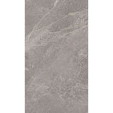 Porcelanosa Mystic Grey L Tile 33.3 x 59.2cm
