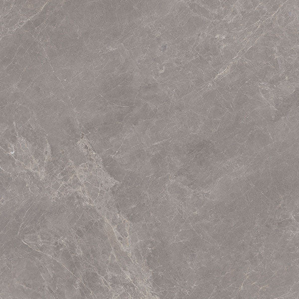 Porcelanosa Mystic Grey Tile (detail)
