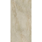 Porcelanosa Nairobi Crema Pulido Bioprot 30 x 60cm
