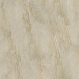 Porcelanosa Nairobi Crema Pulido Bioprot 60 x 60cm