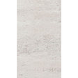 Porcelanosa Nantes Acero L Tile 25 x 44.3cm