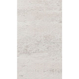 Porcelanosa Nantes Acero L Tile 25 x 44.3cm