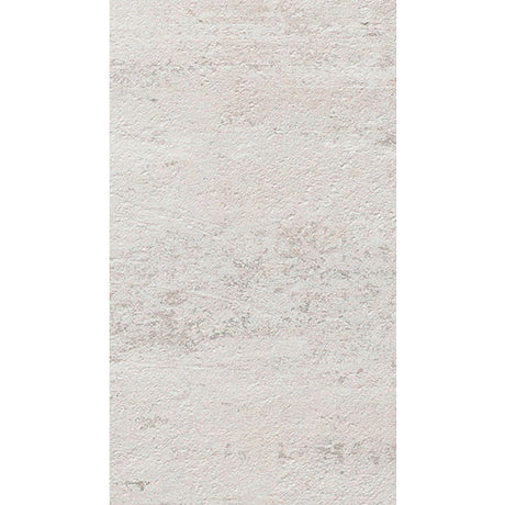 Porcelanosa Nantes Acero L Tile 25 x 44.3cm