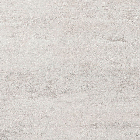 Porcelanosa Nantes Acero L Tile (detail)