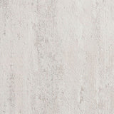 Porcelanosa Nantes Acero L Tile (detail)