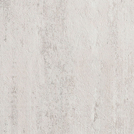 Porcelanosa Nantes Acero L Tile (detail)