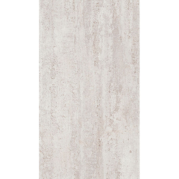 Porcelanosa Nantes Acero L Tile 33.3 x 59.2cm