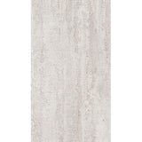 Porcelanosa Nantes Acero L Tile 33.3 x 59.2cm