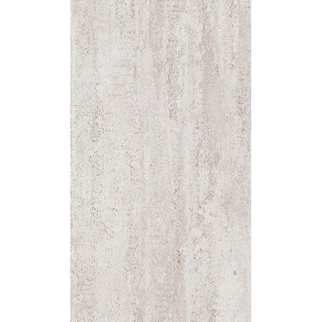 Porcelanosa Nantes Acero L Tile 33.3 x 59.2cm