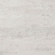 Porcelanosa Nantes Acero L Tile 44.3 x 44.3cm
