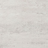 Porcelanosa Nantes Acero L Tile 44.3 x 44.3cm