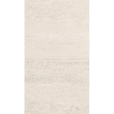 Porcelanosa Nantes Caliza L Tile 25 x 44.3cm