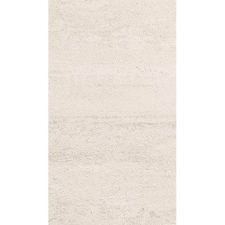 Porcelanosa Nantes Caliza L Tile 25 x 44.3cm