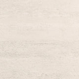 Porcelanosa Nantes Caliza tile (detail)