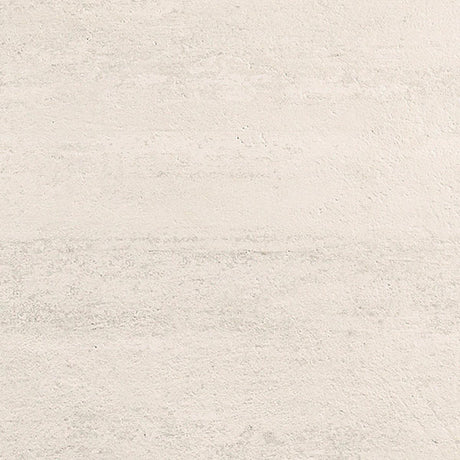 Porcelanosa Nantes Caliza tile (detail)