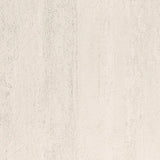 Porcelanosa Nantes Caliza L Tile (detail)