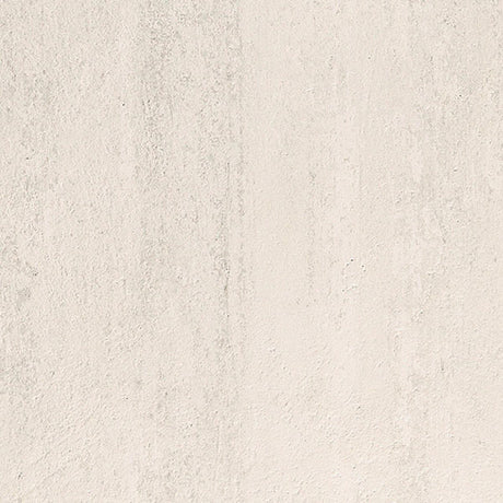 Porcelanosa Nantes Caliza L Tile (detail)