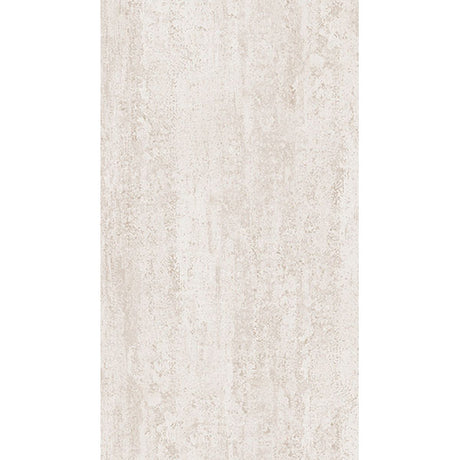 Porcelanosa Nantes Caliza L Tile 33.3 x 59.2cm