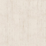 Porcelanosa Nantes Caliza Tile 120 x 120cm