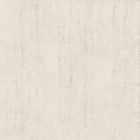 Porcelanosa Nantes Caliza Tile 120 x 120cm