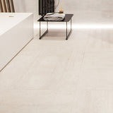 Porcelanosa Nantes Caliza Tiles
