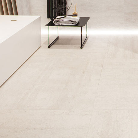 Porcelanosa Nantes Caliza Tiles