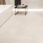 Porcelanosa Nantes Caliza Tiles