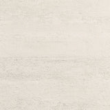 Porcelanosa Nantes Caliza Tile 44.3 x 44.3cm