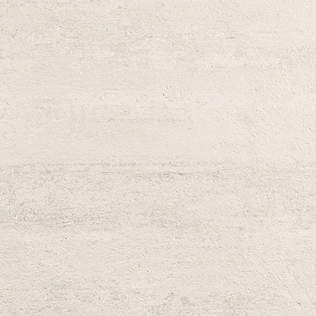 Porcelanosa Nantes Caliza Tile 44.3 x 44.3cm