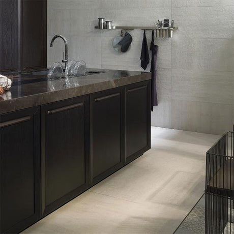 Porcelanosa Nantes Caliza Tiles