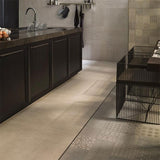 Porcelanosa Nantes Caliza Tiles