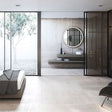 Porcelanosa Nantes Caliza Tiles