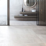 Porcelanosa Nantes Caliza Tiles