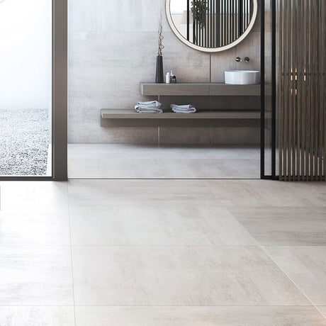 Porcelanosa Nantes Caliza Tiles