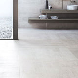 Porcelanosa Nantes Caliza Tiles
