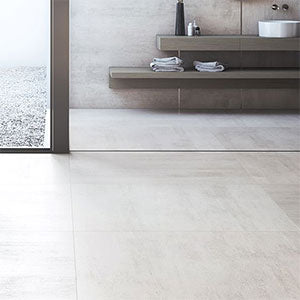 Porcelanosa Nantes Caliza Tiles