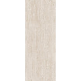 Porcelanosa Nantes Caliza Tile 45 x 120cm