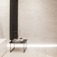 Porcelanosa Nantes Caliza Tiles