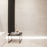 Porcelanosa Nantes Caliza Tiles