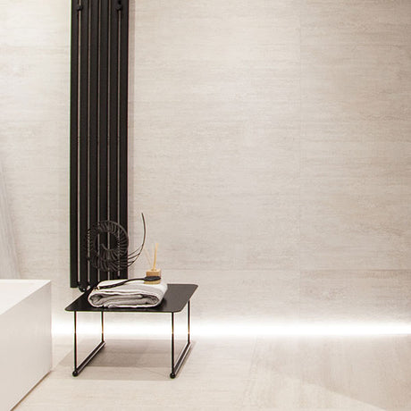 Porcelanosa Nantes Caliza Tiles