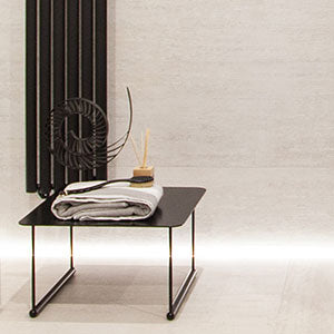 Porcelanosa Nantes Caliza Tiles