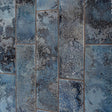 Porcelanosa Nebula Blue Tiles