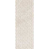 Porcelanosa Neo Saddle Caliza Tile 45 x 120cm