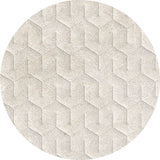 Porcelanosa Neo Saddle Caliza