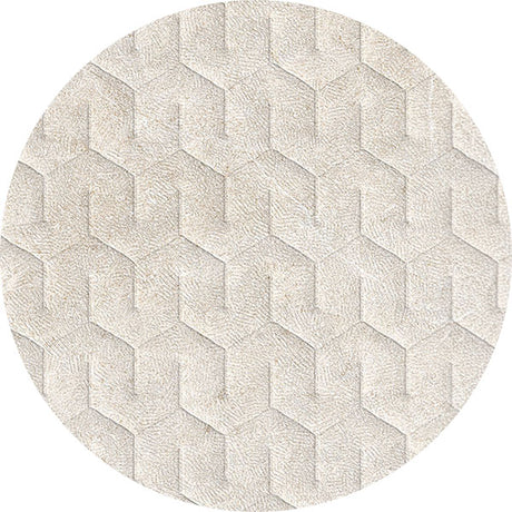 Porcelanosa Neo Saddle Caliza