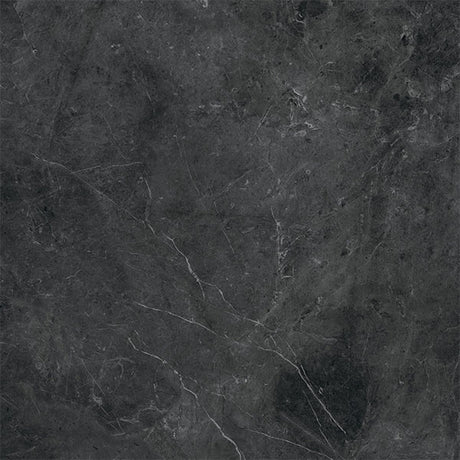 Porcelanosa Nero Velluto Polished PV6 Tile 120 x 120cm
