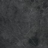 Porcelanosa Nero Velluto