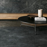 Porcelanosa Nero Velluto Polished PV6 Tiles