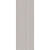 Porcelanosa Newark Acero Tile 45 x 120cm