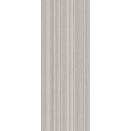 Porcelanosa Newark Acero Tile 45 x 120cm
